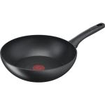 Tefal G2681972