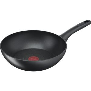 Tefal G2681972
