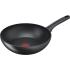 Tefal G2681972