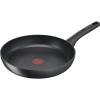 Tefal G2680272