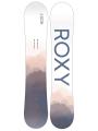 Roxy snowboard Raina 24/25 Velikost: 151