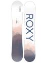 Roxy snowboard Raina 24/25 Velikost: 151