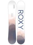 Roxy snowboard Raina 24/25 Velikost: 151
