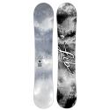 Lib-Tech snowboard Cortado 24/25 Velikost: 142