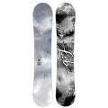 Lib-Tech snowboard Cortado 24/25 Velikost: 145