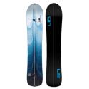 Lib-Tech snowboard Escalator Split 24/25 Velikost: 153