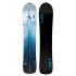 Lib-Tech snowboard Escalator Split 24/25 Velikost: 153