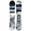 Lib-Tech snowboard Cold Brew 24/25 Velikost: 155W