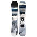 Lib-Tech snowboard Cold Brew 24/25 Velikost: 155W