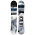 Lib-Tech snowboard Cold Brew 24/25 Velikost: 155W