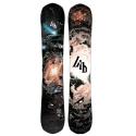 Lib-Tech snowboard T.Rice Pro 24/25 Velikost: 155