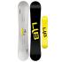 Lib-Tech snowboard Skate Banana 24/25 Velikost: 150