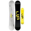 Lib-Tech snowboard Skate Banana 24/25 Velikost: 159W