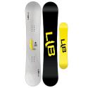 Lib-Tech snowboard Skate Banana 24/25 Velikost: 159W