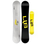 Lib-Tech snowboard Skate Banana 24/25 Velikost: 159W