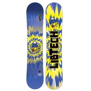 Lib-Tech snowboard Banana Blaster 24/25 Velikost: 120