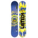 Lib-Tech snowboard Banana Blaster 24/25 Velikost: 125