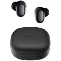 Xiaomi Redmi Buds 6 Play