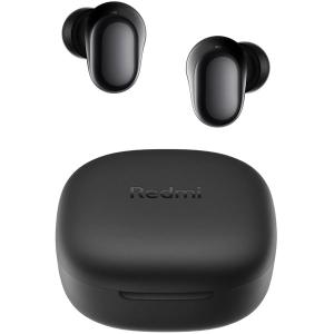 Xiaomi Redmi Buds 6 Play