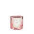 My Jolie Candle Vonná sviečka 36h s náramkom Beige Les Essentielles Čerešňový kvet 320323
