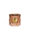 My Jolie Candle Vonná sviečka 40h s náramkom My Jolie Candle Village Škorica v prášku 320163