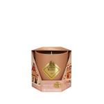 My Jolie Candle Vonná sviečka 40h s náramkom My Jolie Candle Village Škorica v prášku 320163