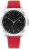 Tommy Hilfiger Norris 1710615