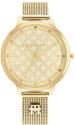 Tommy Hilfiger Iris 1782588