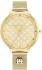 Tommy Hilfiger Iris 1782588