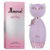 Katy Perry Meow - EDP 100 ml