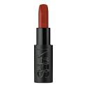 NARS Dlhotrvajúci rúž (Explicit Lipstick) 3,8 g 805 Rendez-Vous