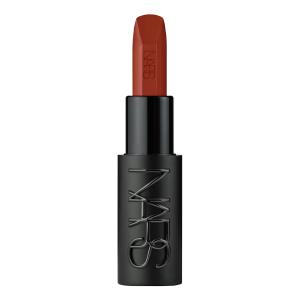 NARS Dlhotrvajúci rúž (Explicit Lipstick) 3,8 g 805 Rendez-Vous