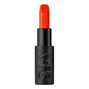 NARS Dlhotrvajúci rúž (Explicit Lipstick) 3,8 g 852 Mischievous