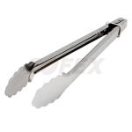 Kliešte univerzálne 24 cm