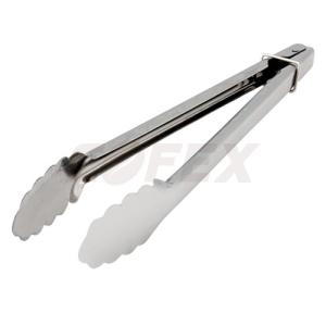 Kliešte univerzálne 24 cm