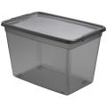 Box s vekom MAGNUS - 40L