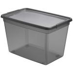 Box s vekom MAGNUS - 40L
