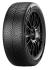 Pirelli P ZERO WINTER 2 235/35 R20 92W XL MFS 3PMSF