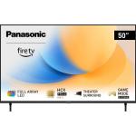 Panasonic TV-50W90AEG