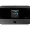 Tp-Link M7350