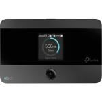 Tp-Link M7350