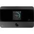 Tp-Link M7350
