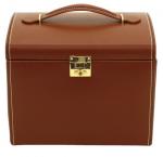 Friedrich Lederwaren Šperkovnica Cordoba 26391-3