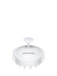 Sachajuan Kefa pre peeling vlasovej pokožky (Scalp Brush)
