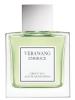 Vera Wang Embrace Green Tea & Pear Blossom - EDT 30 ml