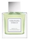 Vera Wang Embrace Green Tea & Pear Blossom - EDT 30 ml