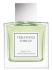 Vera Wang Embrace Green Tea & Pear Blossom - EDT 30 ml