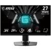 MSI G272QPF E2