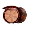 Guerlain Bronzujúcí rozjasňujúci púder Terracotta Light (Powder) 10 g 01 Clair Doré
