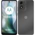 Motorola E14 2/64GB DS Graphite Gray